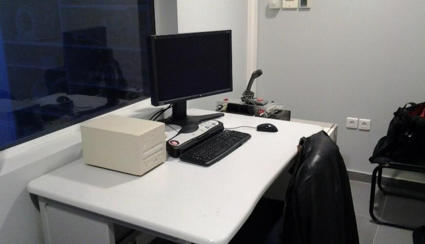 20130215_215951.jpg