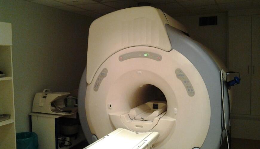 20130320_123533.jpg