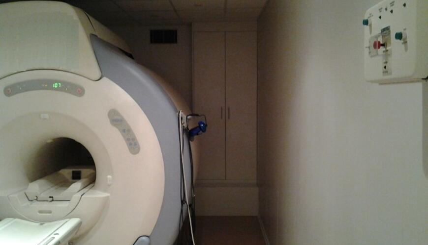 20130320_123525.jpg