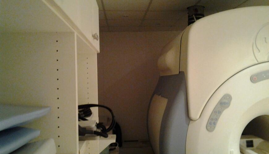 20130320_123555.jpg