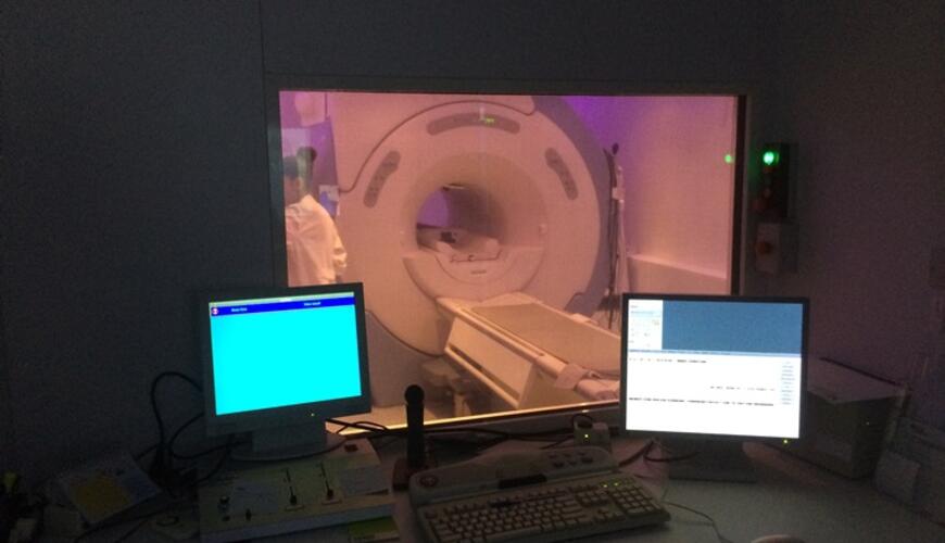 mri medi.JPG