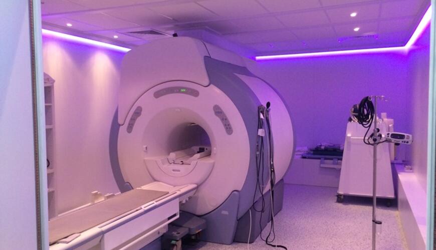mri medi 1.JPG
