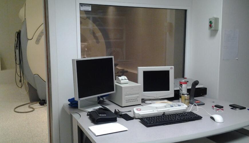 20130512_183955.jpg
