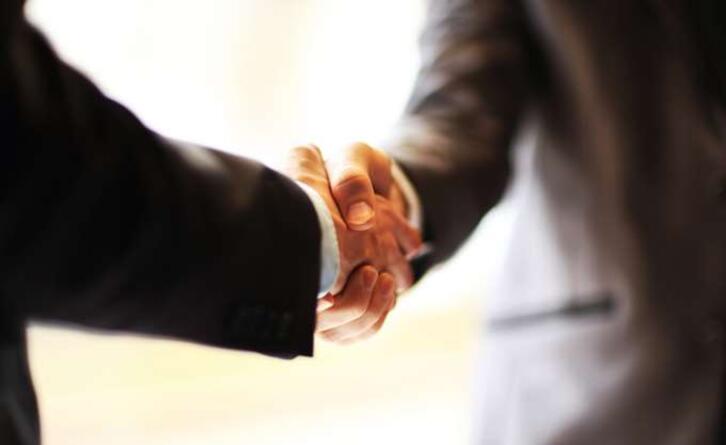contract 2.jpg