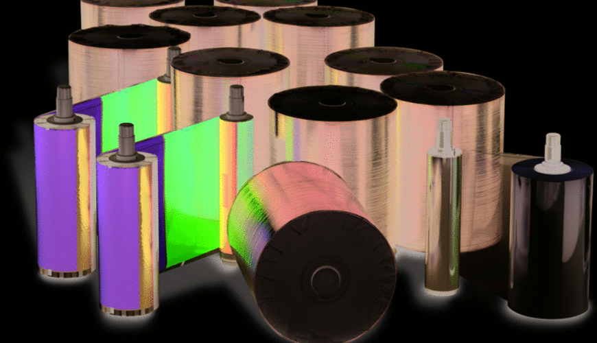 cds.gif