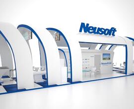 Neusoft