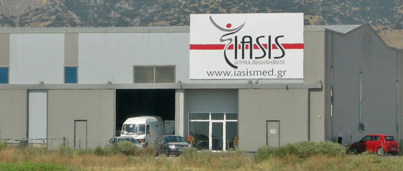 Ιστορία