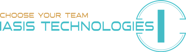 IASIS Technologies